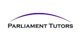 Tutoring